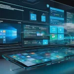 Guía completa para abrir puertos en Windows 11 y 10