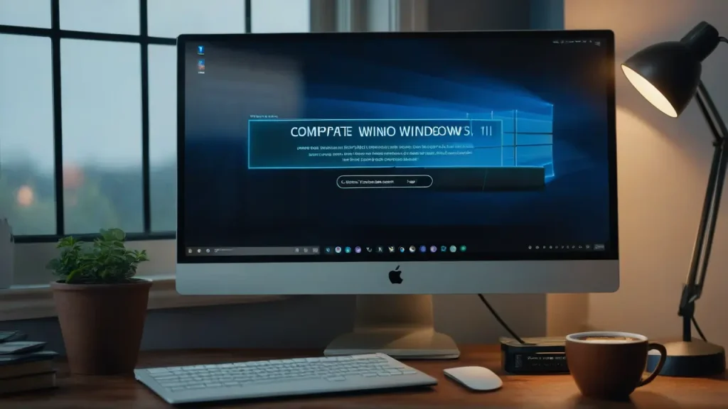 Cómo habilitar puertos en Windows 10 y 11 para una mejor conectividad