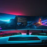 Solución rápida al error "CallSpawnServer: Respuesta inesperada" en tu PC
