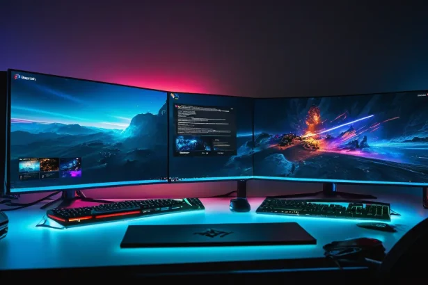 Solución rápida al error "CallSpawnServer: Respuesta inesperada" en tu PC