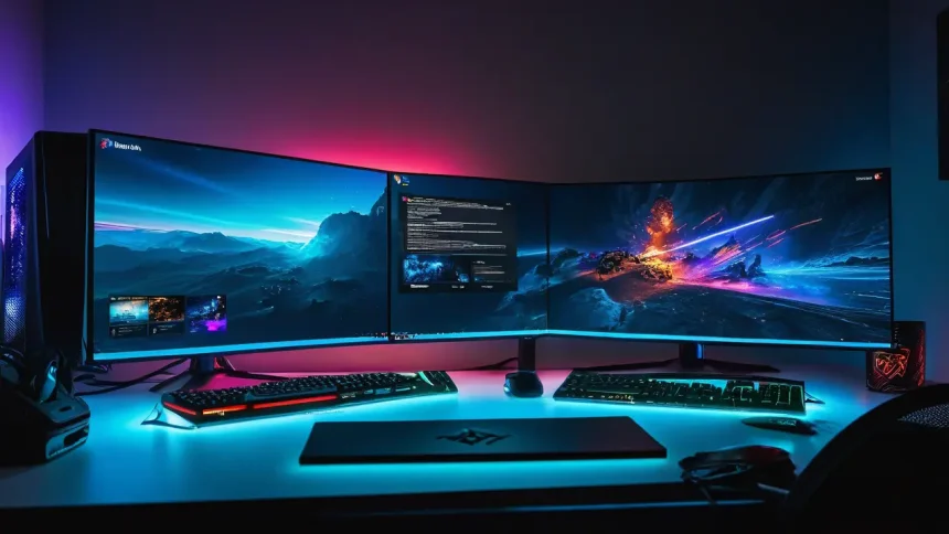 Solución rápida al error "CallSpawnServer: Respuesta inesperada" en tu PC