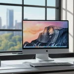 Solución rápida al error de incompatibilidad de módulos DLL en Windows