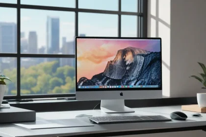 Solución rápida al error de incompatibilidad de módulos DLL en Windows