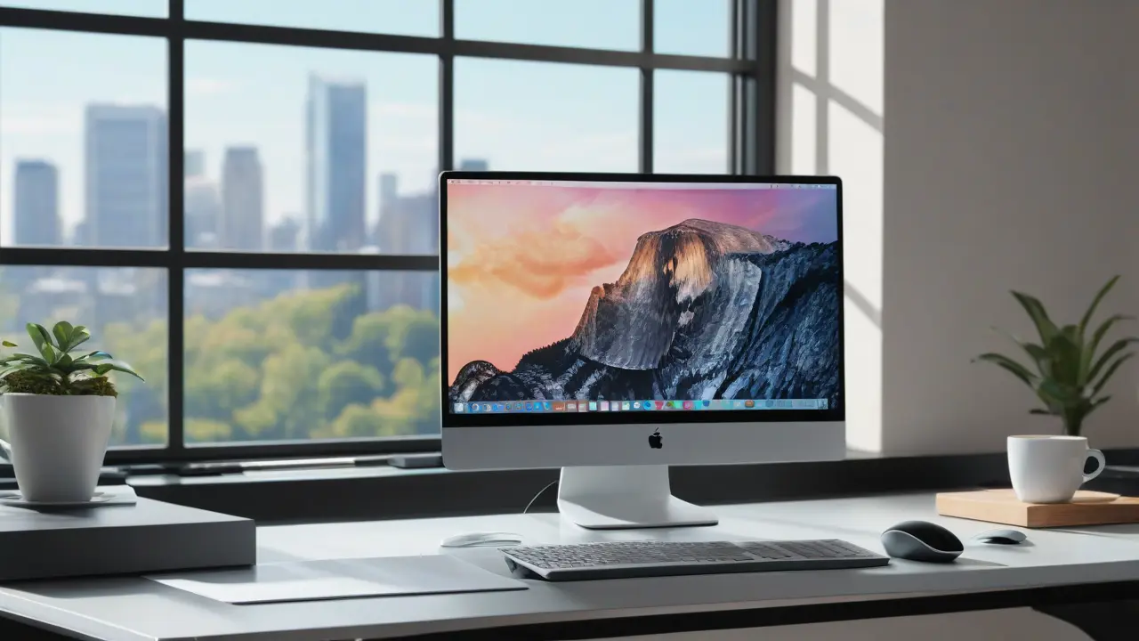 Solución rápida al error de incompatibilidad de módulos DLL en Windows