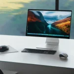 Guía para detener las actualizaciones automáticas de controladores en Windows 11