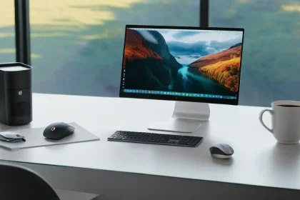 Guía para detener las actualizaciones automáticas de controladores en Windows 11