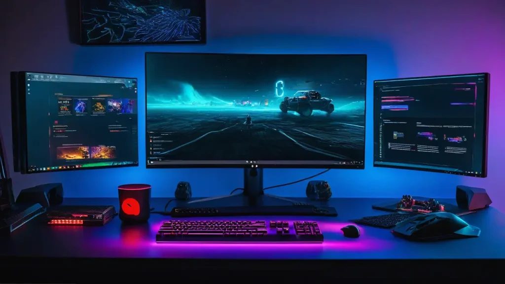Cómo evitar la instalación automática de controladores en Windows 11