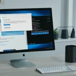 Cómo configurar Rufus para preparar una unidad de arranque de Windows 11