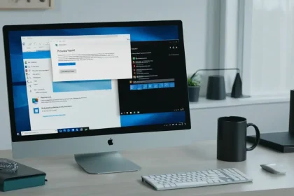 Cómo configurar Rufus para preparar una unidad de arranque de Windows 11