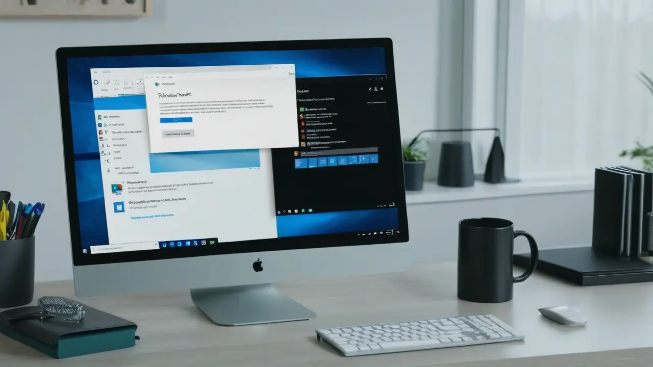 Cómo configurar Rufus para preparar una unidad de arranque de Windows 11
