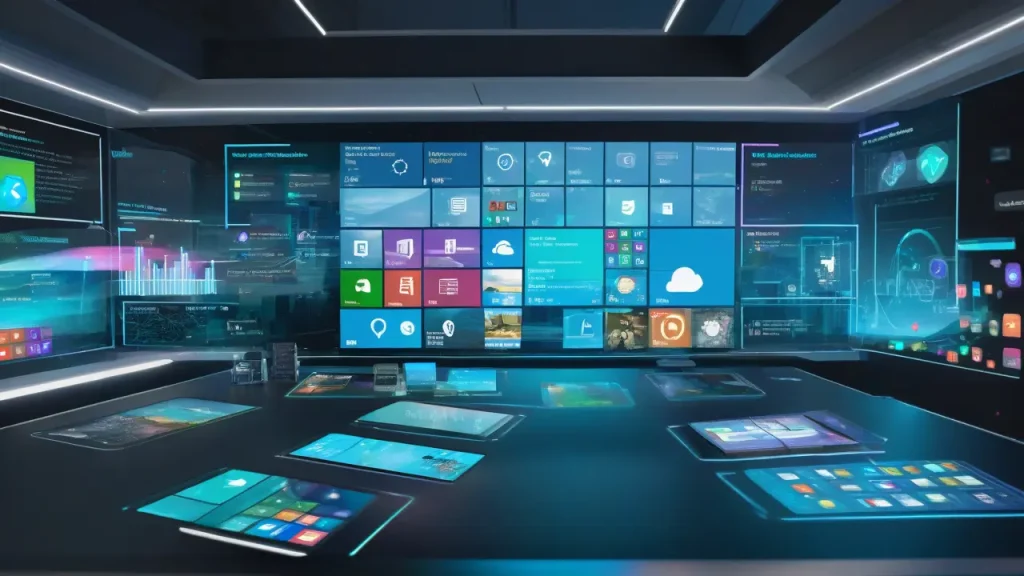 Guía de opciones en Rufus para Windows 11: crea tu unidad de arranque