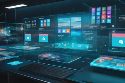 Windows 11 24H2 frente a Windows 10: comparativa de rendimiento