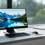 Personaliza tu instalación de Windows 11 con UnattendedWinstall