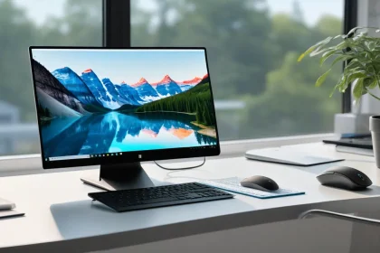 Personaliza tu instalación de Windows 11 con UnattendedWinstall