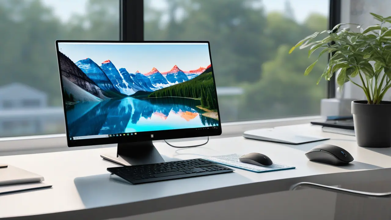 Personaliza tu instalación de Windows 11 con UnattendedWinstall