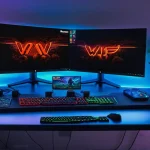 Cómo comprobar la memoria asignada a tu GPU en Windows