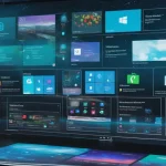 Desactiva Microsoft Compatibility Telemetry en pocos pasos