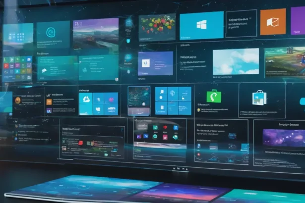 Desactiva Microsoft Compatibility Telemetry en pocos pasos