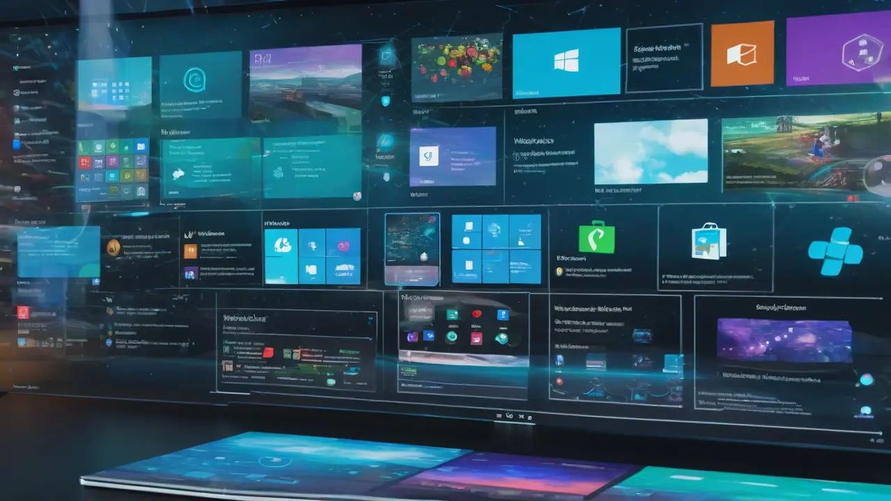 Desactiva Microsoft Compatibility Telemetry en pocos pasos