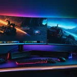 Guía paso a paso para hacer una copia de seguridad en Windows 11