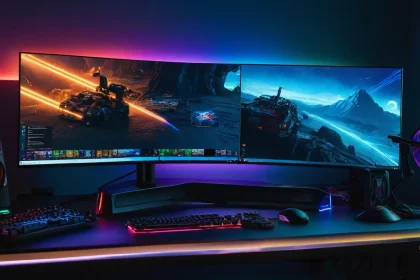 Guía paso a paso para hacer una copia de seguridad en Windows 11