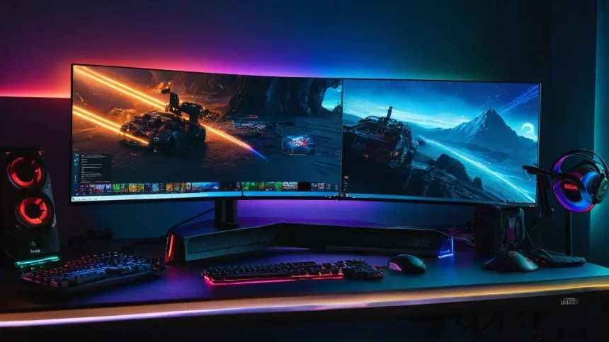 Guía paso a paso para hacer una copia de seguridad en Windows 11