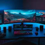 Actualización de compatibilidad de procesadores para Windows 10 LTSC 2021