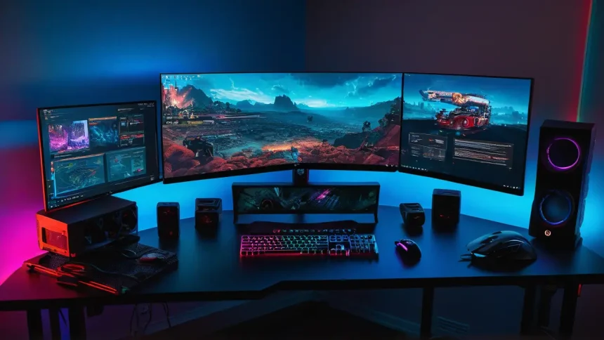 Actualización de compatibilidad de procesadores para Windows 10 LTSC 2021