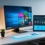 Errores de Win32Bridge.Server.exe: soluciones y pasos a seguir