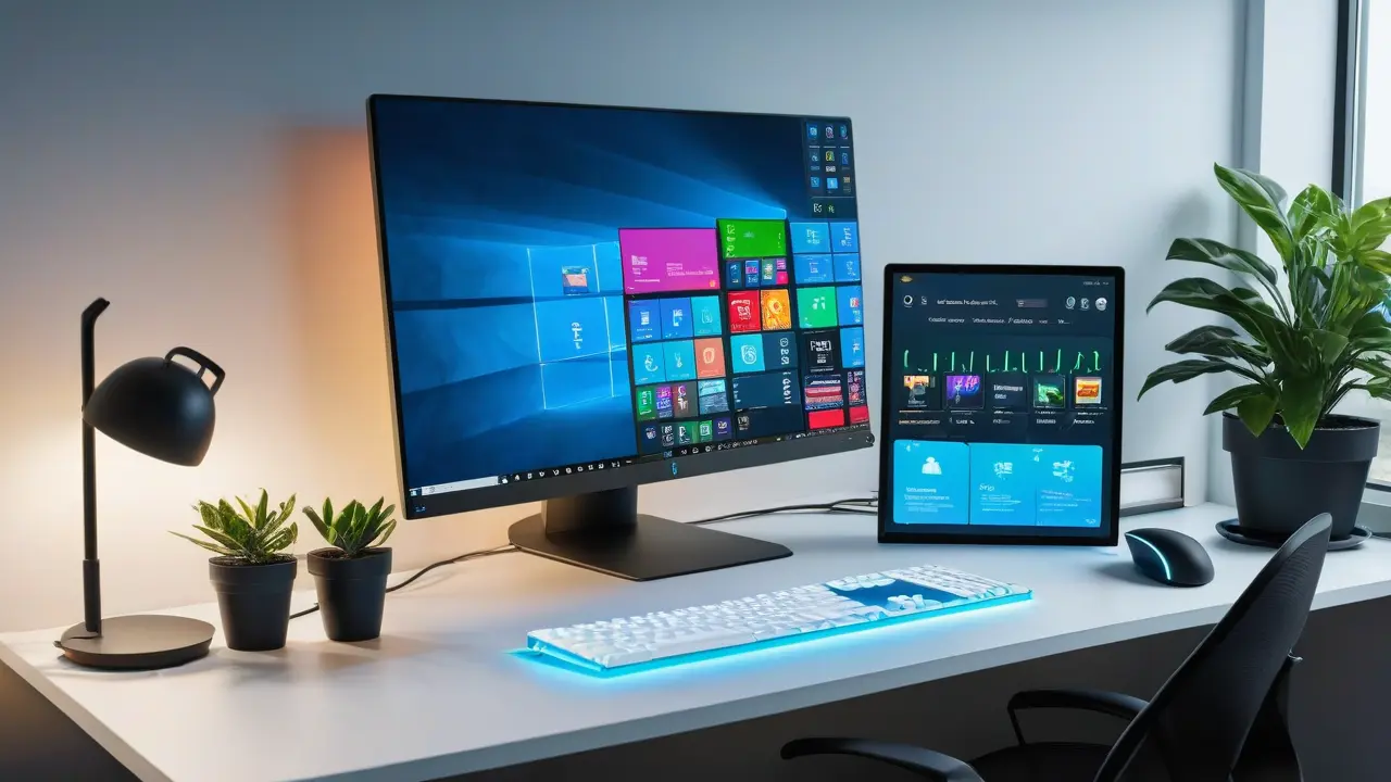 Errores de Win32Bridge.Server.exe: soluciones y pasos a seguir