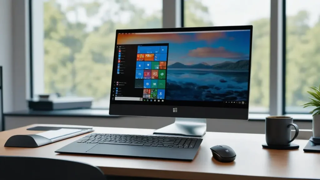 Guía para reparar errores de Win32Bridge.Server.exe en Windows