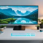 Error 0x80070035 "Ruta de red no encontrada": soluciones para Windows 11 y 10