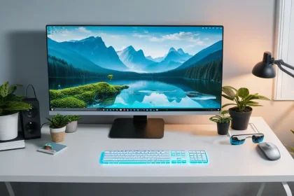 Error 0x80070035 "Ruta de red no encontrada": soluciones para Windows 11 y 10