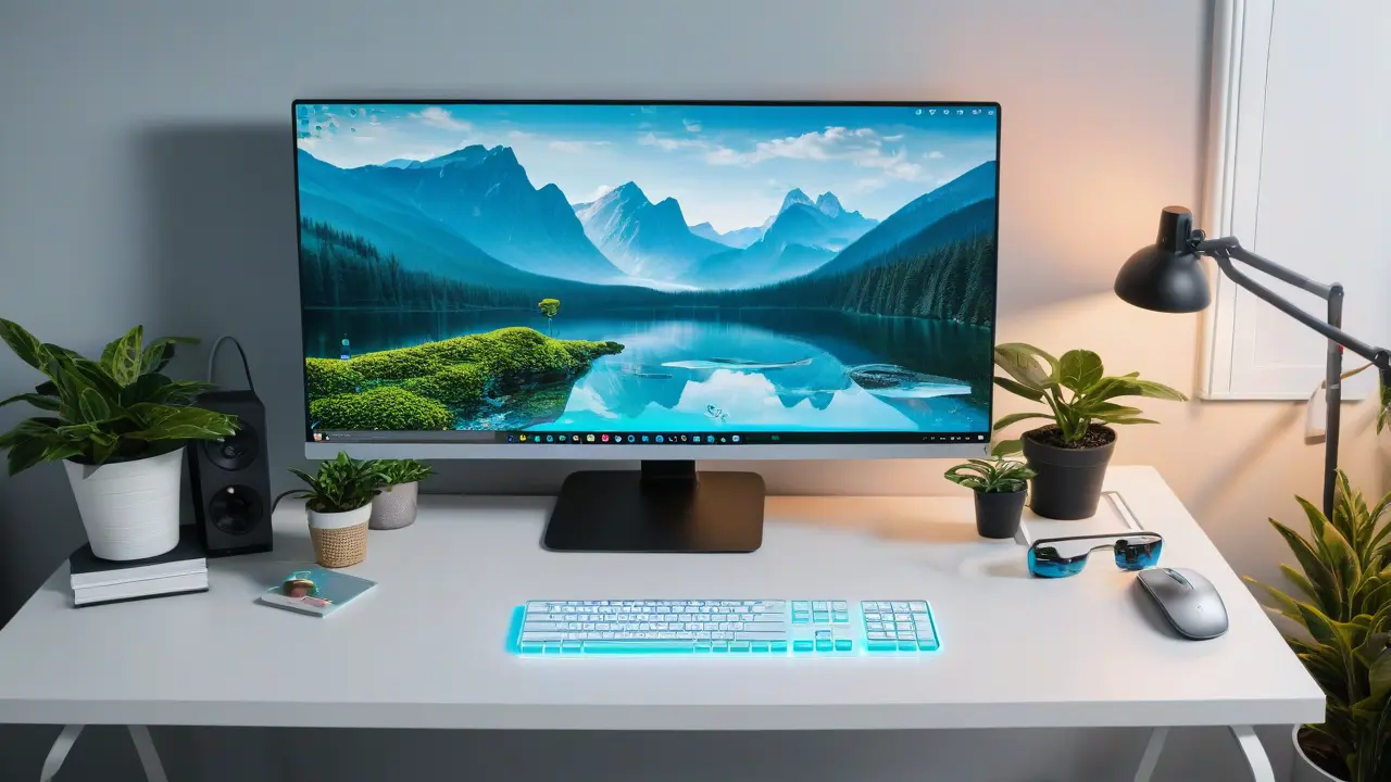Error 0x80070035 "Ruta de red no encontrada": soluciones para Windows 11 y 10