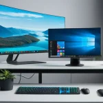 Activar SMB 1.0 en Windows 11 y Windows 10: Guía rápida