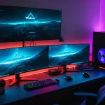 Reiniciar el controlador gráfico en Windows 11 y 10: Guía paso a paso