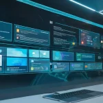 Seguridad y función de la cuenta WDAGUtilityAccount en Windows