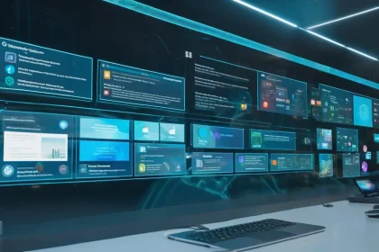 Seguridad y función de la cuenta WDAGUtilityAccount en Windows