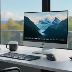 Cómo utilizar SophiApp: Funciones y beneficios clave