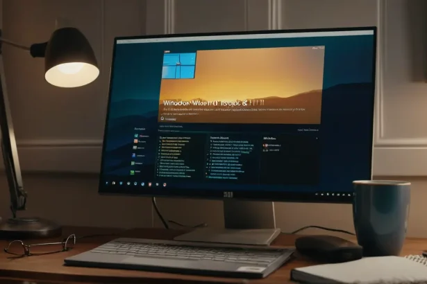 Soluciones al bloqueo de lanzamiento de archivos: "La operación no se completó con éxito"