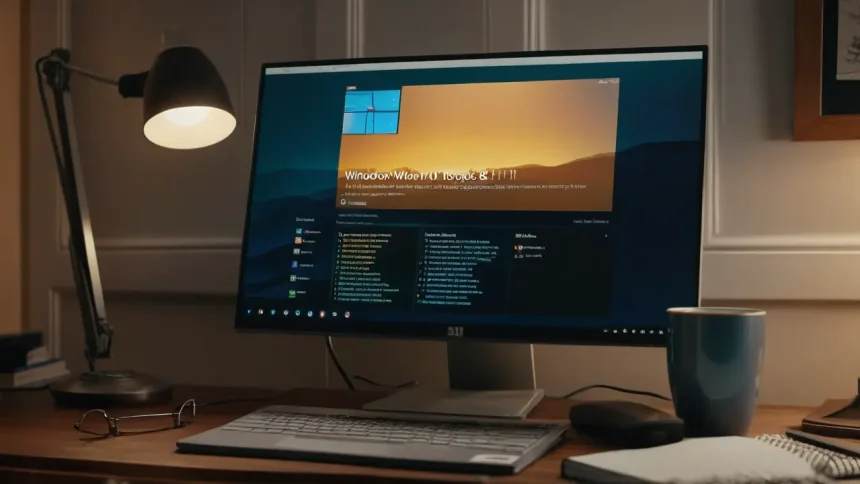 Soluciones al bloqueo de lanzamiento de archivos: "La operación no se completó con éxito"