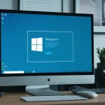 Guía para configurar Windows 11 ARM en Mac con procesador Apple y VMware Fusion Pro 13