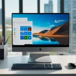 Soluciones rápidas para arreglar la búsqueda de Windows 11