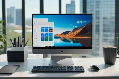 Soluciones rápidas para arreglar la búsqueda de Windows 11