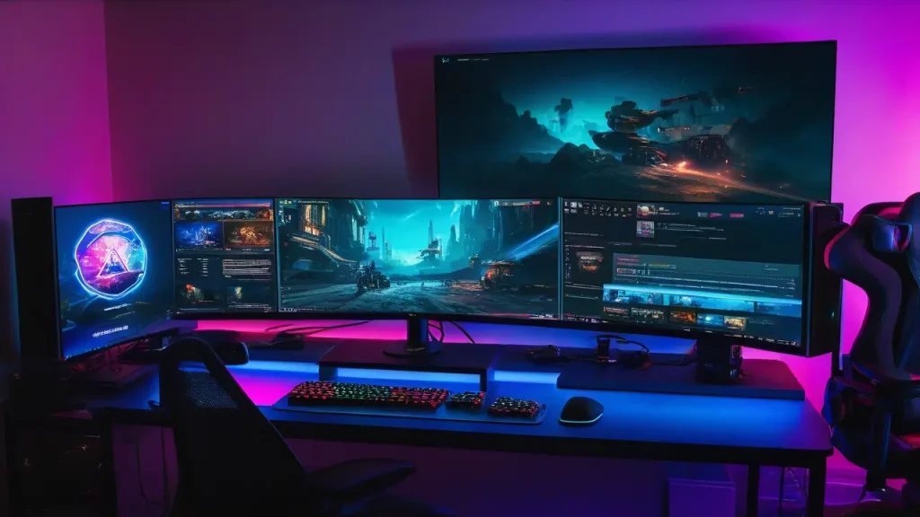 Restaurar la búsqueda en Windows 11: Guía paso a paso