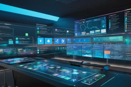 Restablece la configuración del firewall en Windows paso a paso