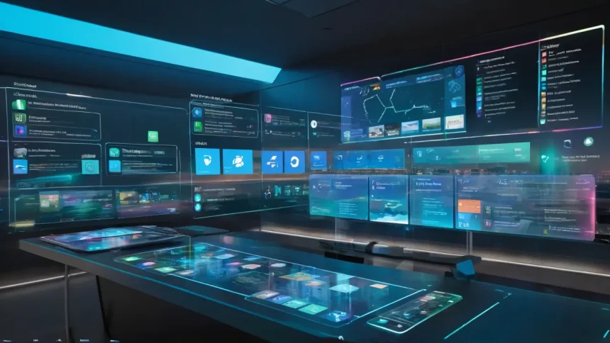 Restablece la configuración del firewall en Windows paso a paso
