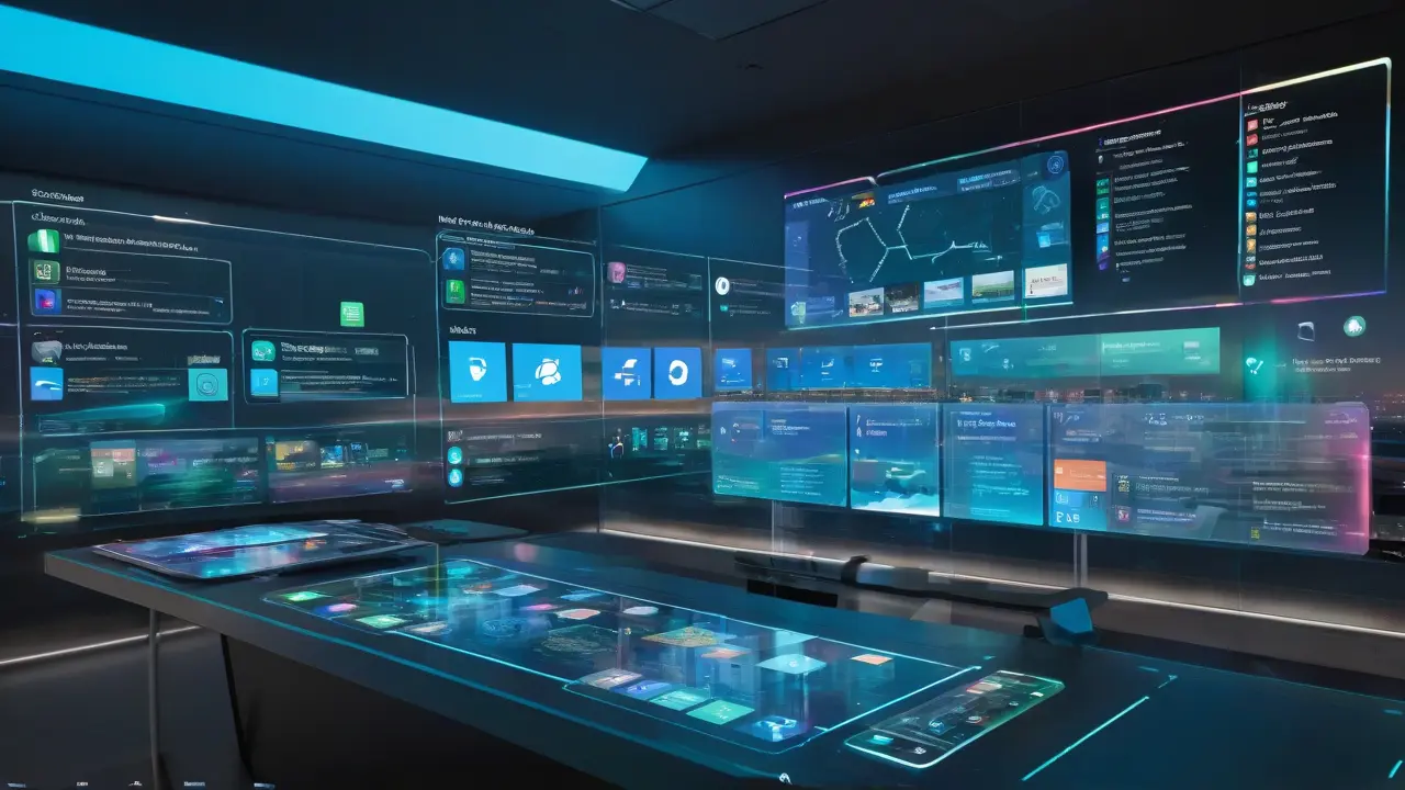 Restablece la configuración del firewall en Windows paso a paso
