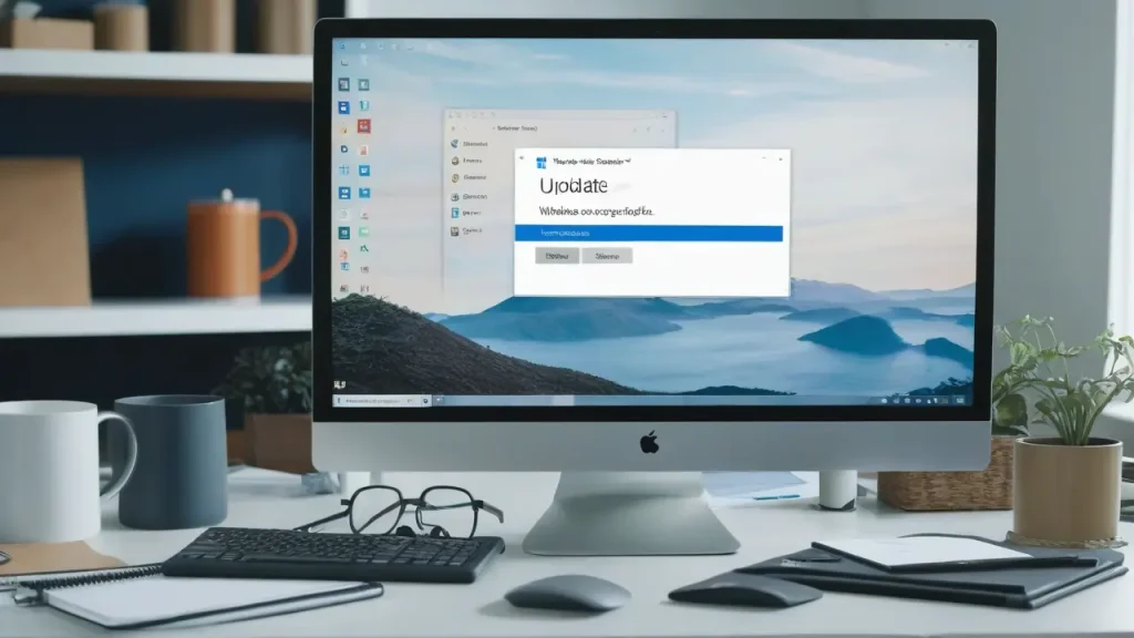 Restablecer el firewall de Windows: Solución a problemas de red