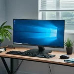 Soluciones al error de formateo de memoria USB o disco duro en Windows